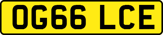 OG66LCE