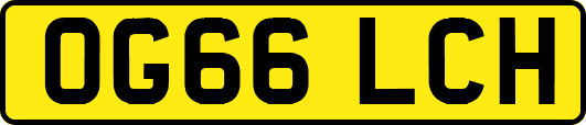 OG66LCH