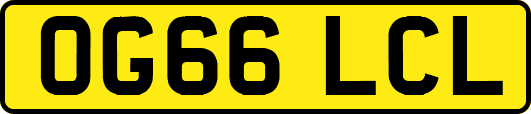 OG66LCL