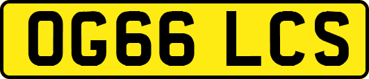OG66LCS