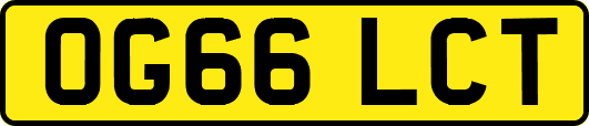 OG66LCT