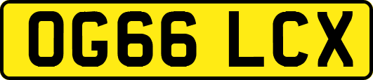 OG66LCX