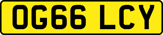 OG66LCY