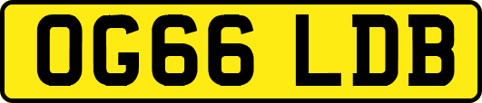 OG66LDB