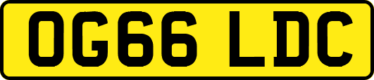 OG66LDC