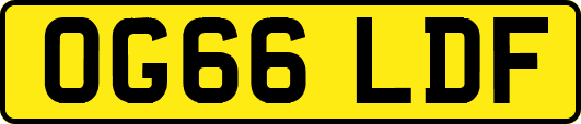 OG66LDF