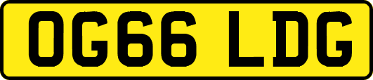 OG66LDG
