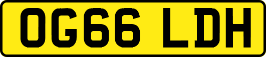 OG66LDH