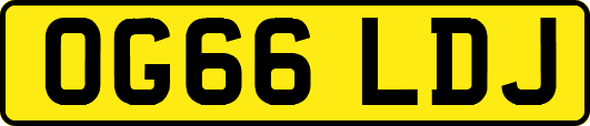 OG66LDJ