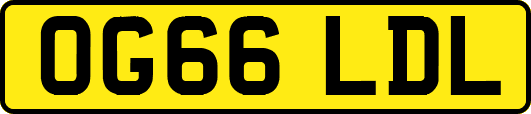 OG66LDL