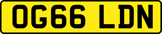 OG66LDN