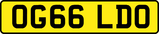 OG66LDO