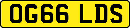 OG66LDS
