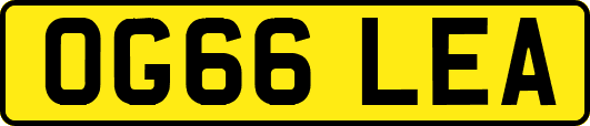 OG66LEA