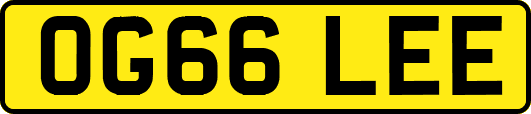 OG66LEE
