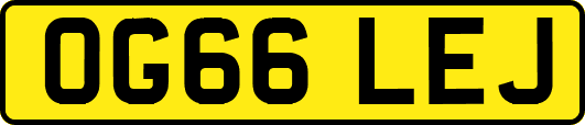 OG66LEJ