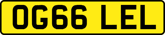 OG66LEL