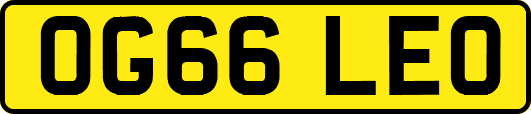 OG66LEO