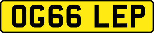 OG66LEP