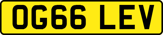 OG66LEV