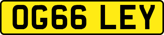 OG66LEY