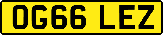 OG66LEZ