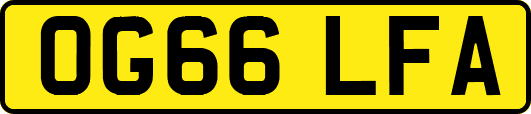 OG66LFA
