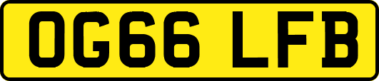 OG66LFB