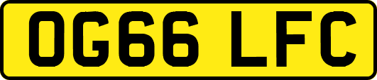 OG66LFC