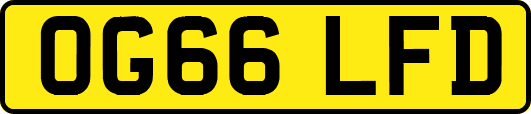 OG66LFD