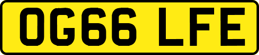 OG66LFE