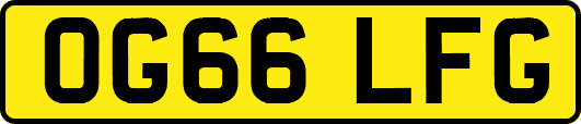 OG66LFG