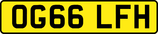 OG66LFH