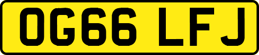 OG66LFJ