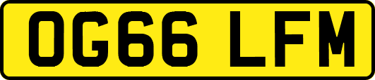 OG66LFM