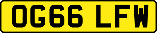 OG66LFW