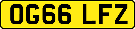 OG66LFZ