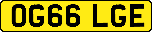 OG66LGE