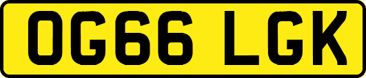 OG66LGK