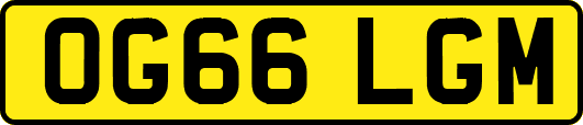 OG66LGM