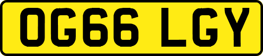OG66LGY