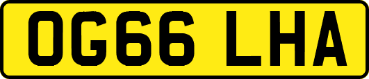 OG66LHA