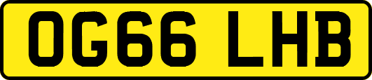 OG66LHB