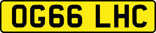 OG66LHC