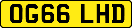 OG66LHD