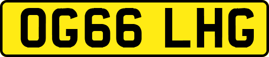 OG66LHG