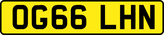 OG66LHN