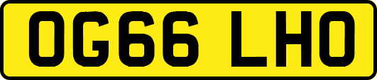 OG66LHO