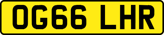 OG66LHR