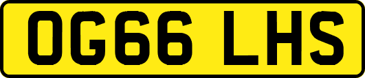 OG66LHS